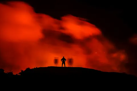 TODO