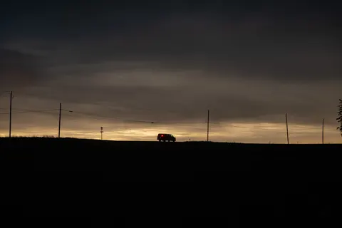 TODO