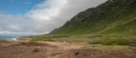TODO