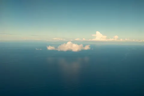 TODO