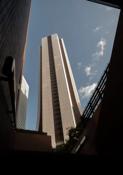 TODO