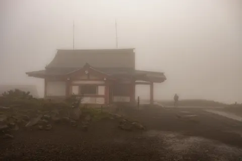 TODO